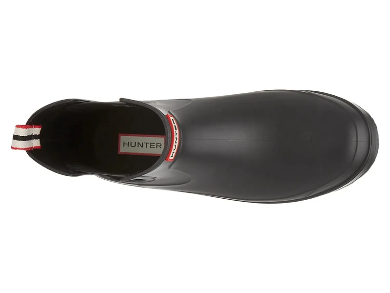 Tabitha Rain Boot