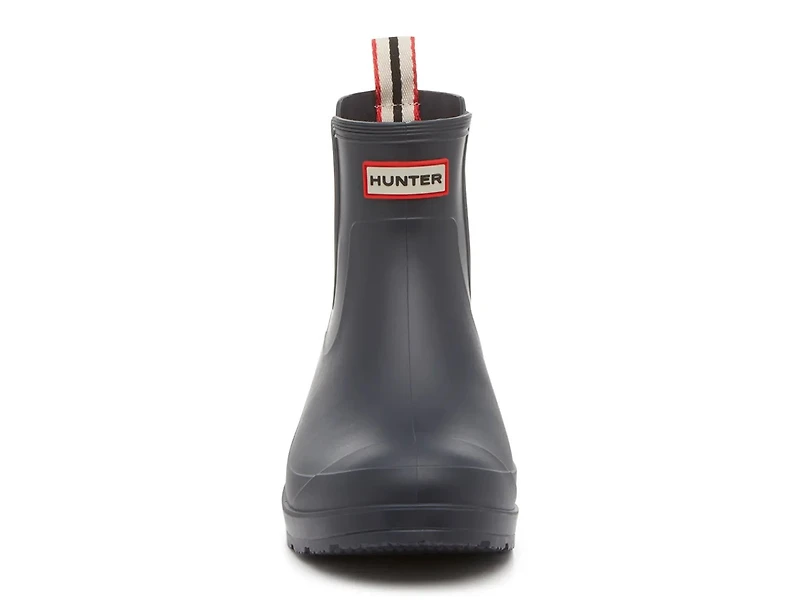 Tabitha Rain Boot