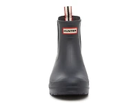 Tabitha Rain Boot