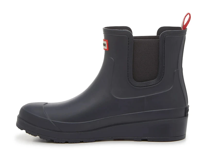 Tabitha Rain Boot