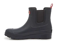 Tabitha Rain Boot