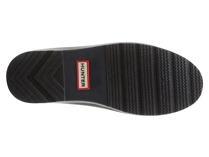 Tabitha Rain Boot