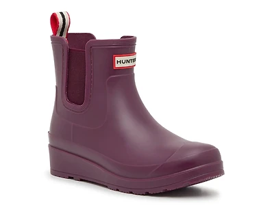 Tabitha Rain Boot
