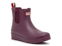 Tabitha Rain Boot