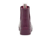 Tabitha Rain Boot
