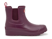 Tabitha Rain Boot