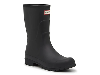 Liberty Rain Boot