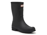 Liberty Rain Boot