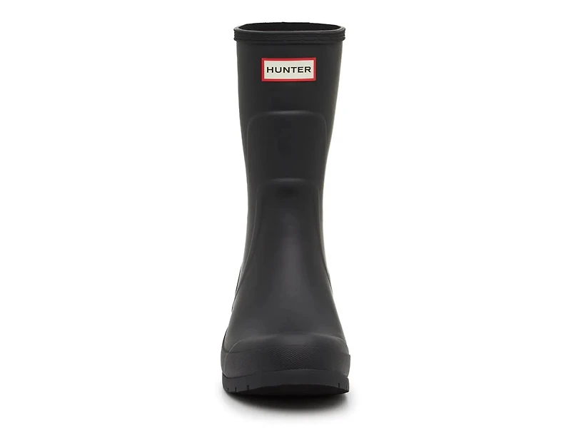 Liberty Rain Boot