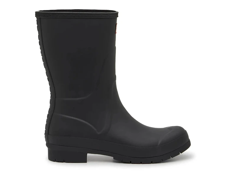 Liberty Rain Boot