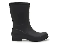 Liberty Rain Boot