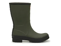 Liberty Rain Boot