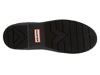 Liberty Rain Boot