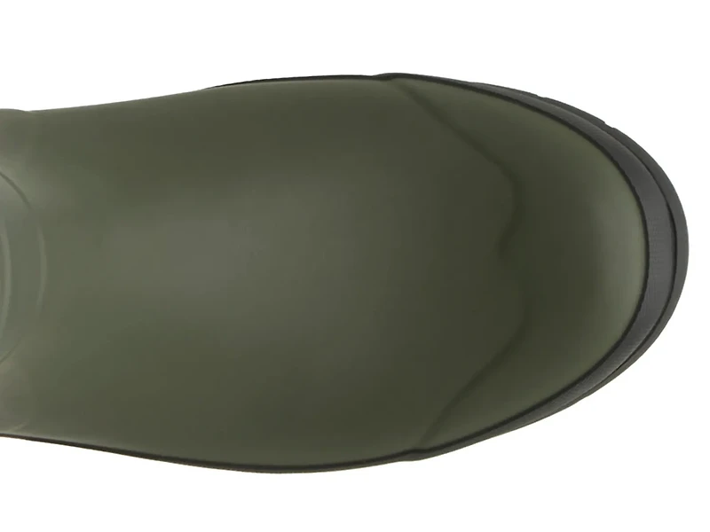 Liberty Rain Boot