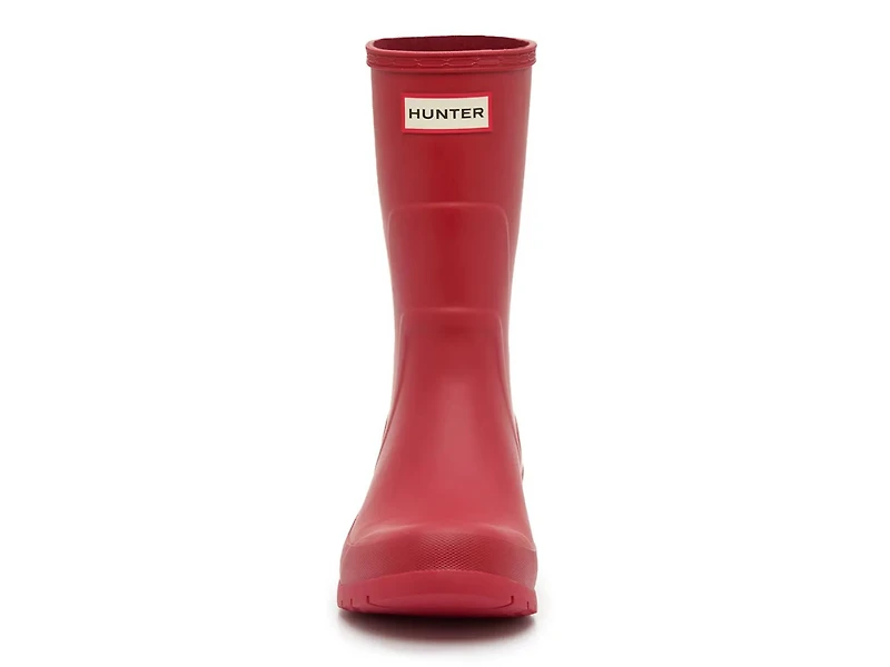 Liberty Rain Boot