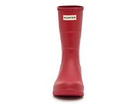 Liberty Rain Boot