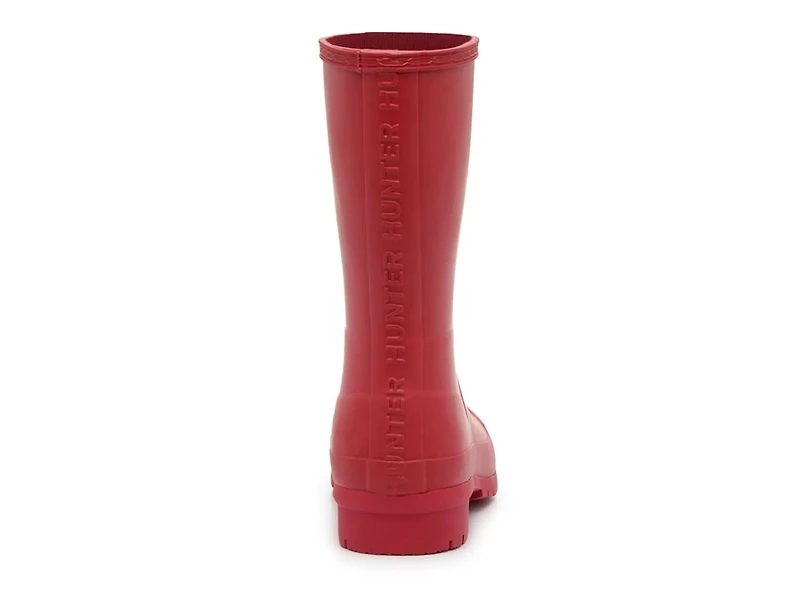 Liberty Rain Boot