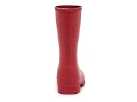 Liberty Rain Boot