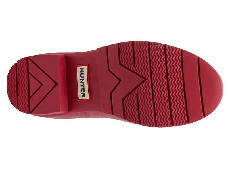 Liberty Rain Boot