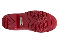 Liberty Rain Boot