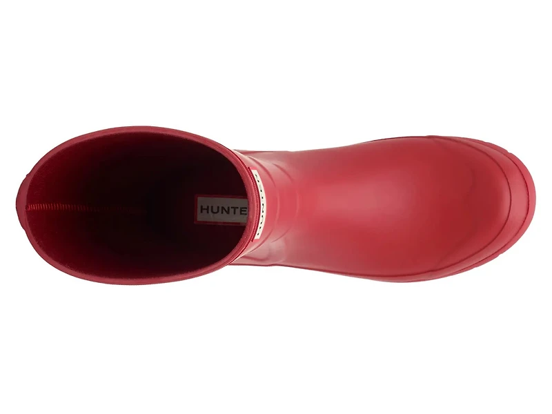 Liberty Rain Boot