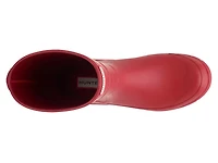 Liberty Rain Boot