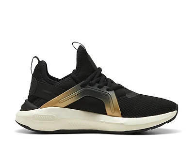 SoftRide Enzo 5 Sneaker - Women's