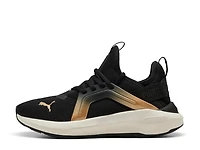 SoftRide Enzo 5 Sneaker - Women's