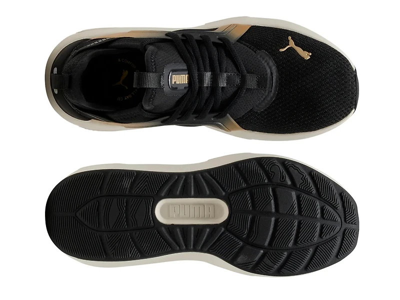 SoftRide Enzo 5 Sneaker - Women's