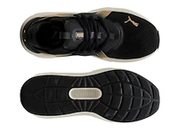 SoftRide Enzo 5 Sneaker - Women's