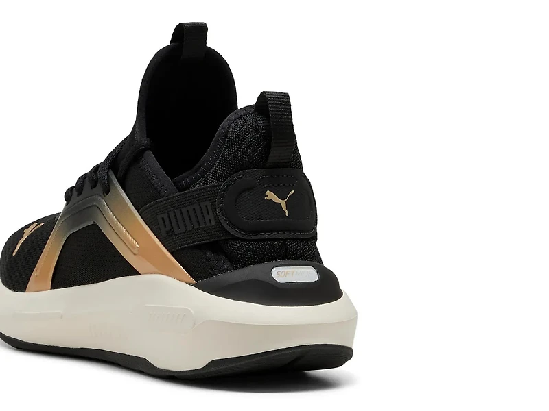 SoftRide Enzo 5 Sneaker - Women's