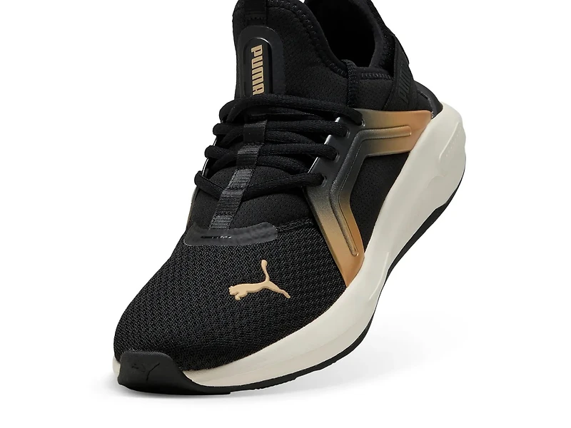 SoftRide Enzo 5 Sneaker - Women's