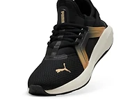 SoftRide Enzo 5 Sneaker - Women's