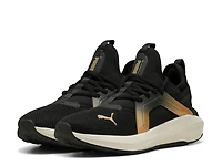 SoftRide Enzo 5 Sneaker - Women's