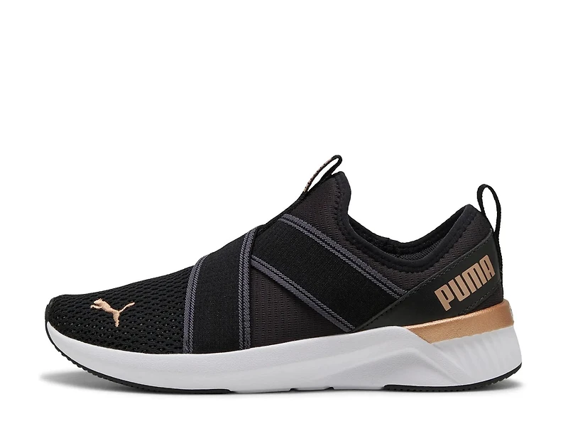 SoftRide Harli Slip-On Sneaker - Women's