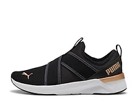 SoftRide Harli Slip-On Sneaker - Women's