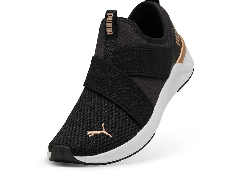 SoftRide Harli Slip-On Sneaker - Women's