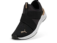 SoftRide Harli Slip-On Sneaker - Women's