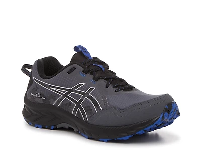 GEL-Venture 10 Running Shoe