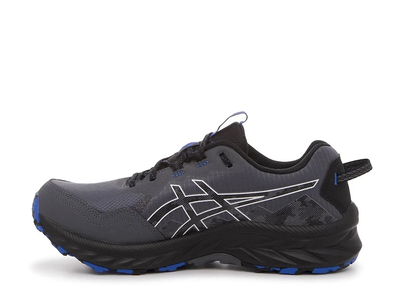 GEL-Venture 10 Running Shoe