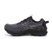 GEL-Venture 10 Running Shoe