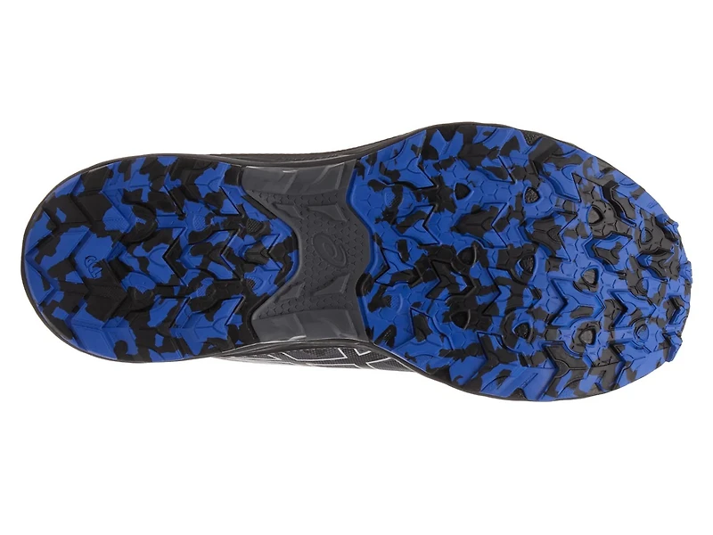 GEL-Venture 10 Running Shoe