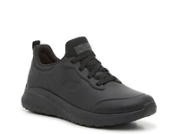 Rodney Slip-On Work Sneaker - Women's