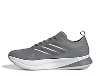 Jogit Running Shoe