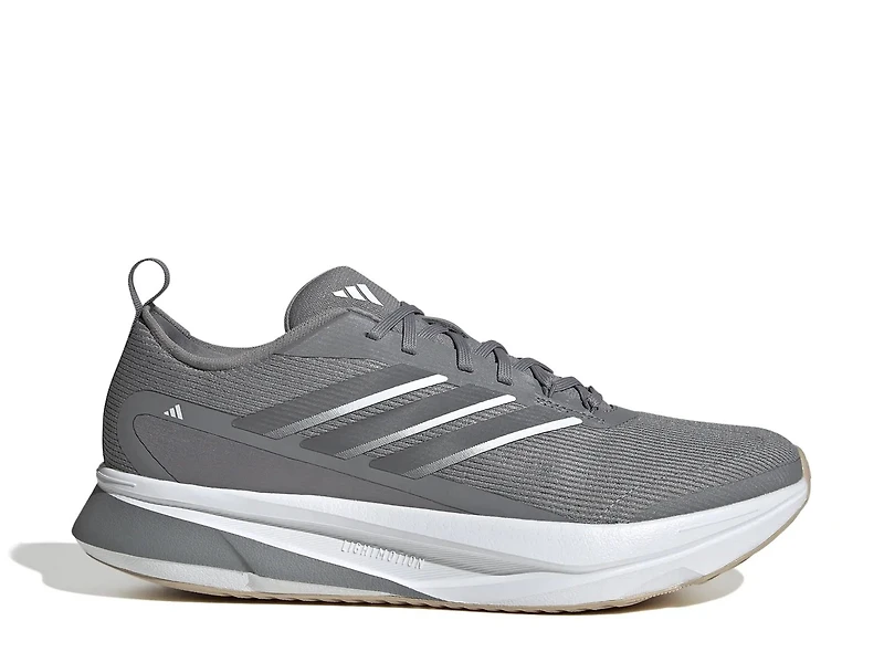 Jogit Running Shoe