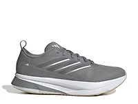 Jogit Running Shoe