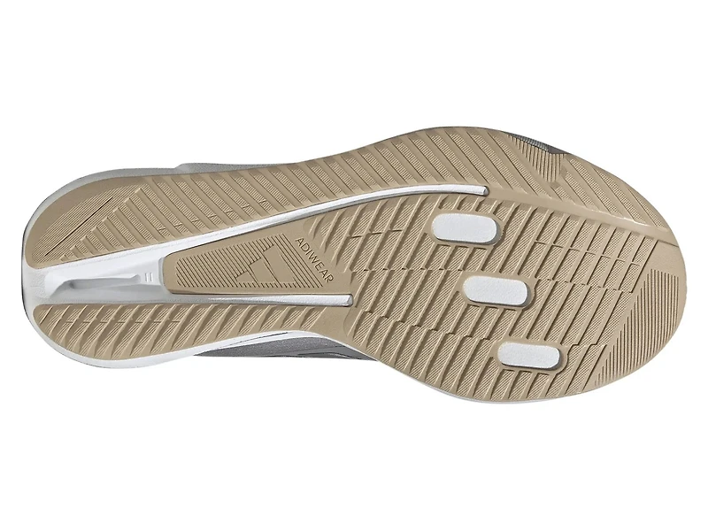 Jogit Running Shoe