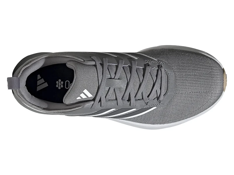 Jogit Running Shoe