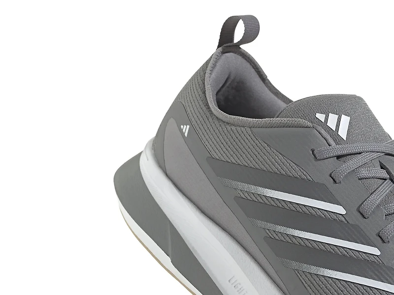 Jogit Running Shoe