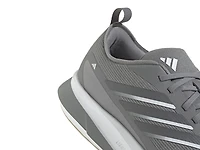 Jogit Running Shoe